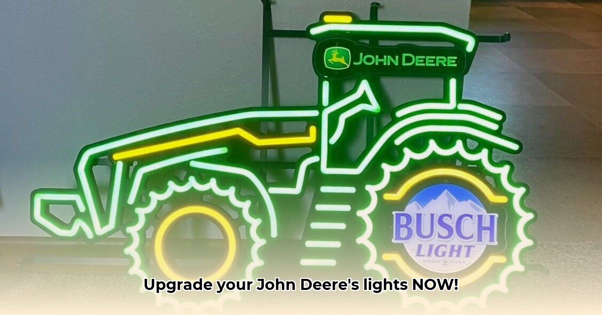 john-deere-lamp-with-tractor